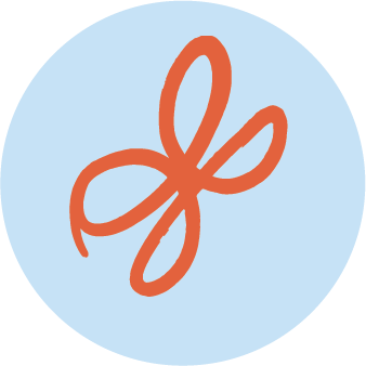 SISU logomark
