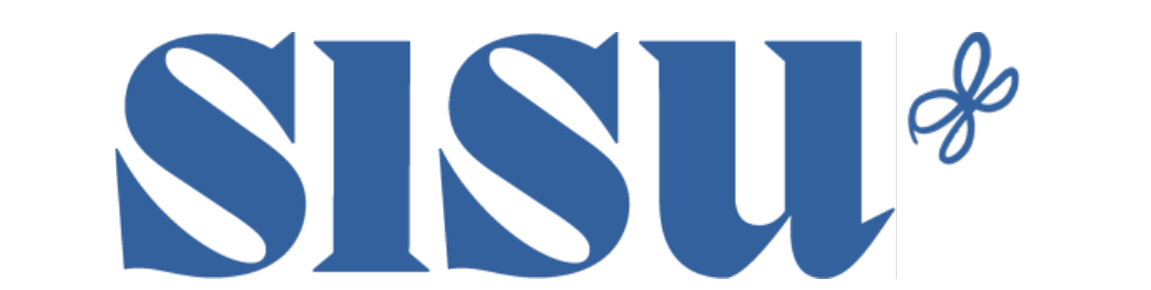 SISU
